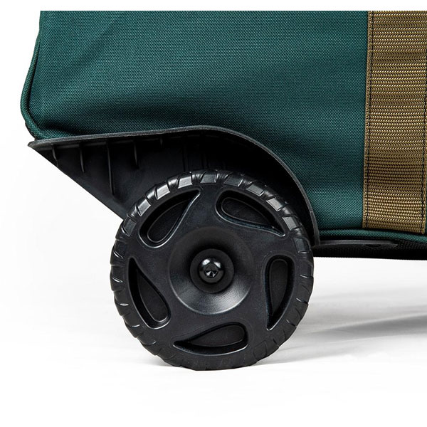 Big Wheel Multi-Use Storage Bag - Image 4